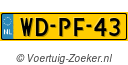 WDPF43