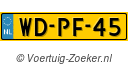 WDPF45