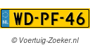 WDPF46