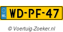 WDPF47