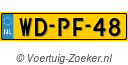 WDPF48