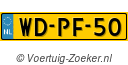 WDPF50