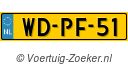 WD-PF-51