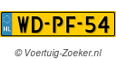 WDPF54