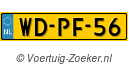 WD-PF-56