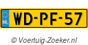 WD-PF-57