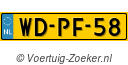 WD-PF-58