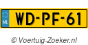 WDPF61