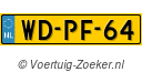 WDPF64