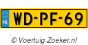 WDPF69