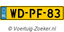 WDPF83