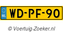 WD-PF-90