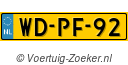 WDPF92