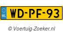 WDPF93