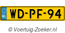 WDPF94