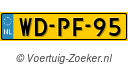 WDPF95
