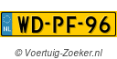 WDPF96
