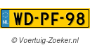WDPF98