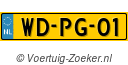 WDPG01