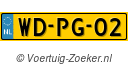 WDPG02