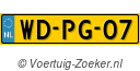 WDPG07