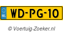 WDPG10