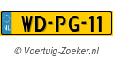 WD-PG-11