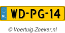 WDPG14