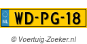 WDPG18