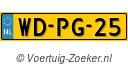 WDPG25