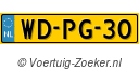 WDPG30
