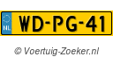 WDPG41