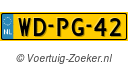 WDPG42