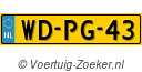 WD-PG-43