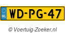 WDPG47