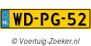WDPG52