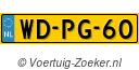 WDPG60