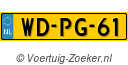 WD-PG-61