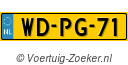 WDPG71