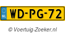 WD-PG-72