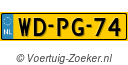 WD-PG-74