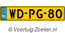 WD-PG-80