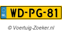 WD-PG-81