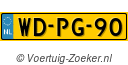 WD-PG-90