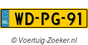 WDPG91