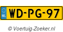 WDPG97