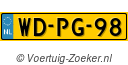WDPG98
