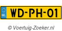 WD-PH-01