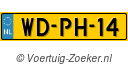 WD-PH-14