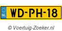 WD-PH-18